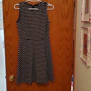 J Crew Knit Dress sz 0